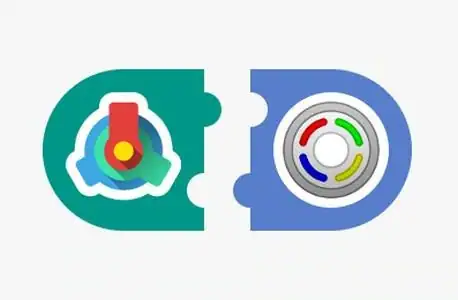 TidyTabs 1.2.0 [En] скачать торрент