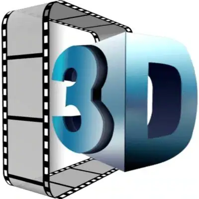 Tipard 3D Converter 6.1.30 RePack (& Portable) by TryRooM [Multi/Ru] скачать торрент