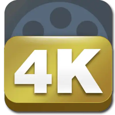 Tipard 4K UHD Converter 9.2.22 RePack (& Portable) by TryRooM [Multi/Ru] скачать торрент