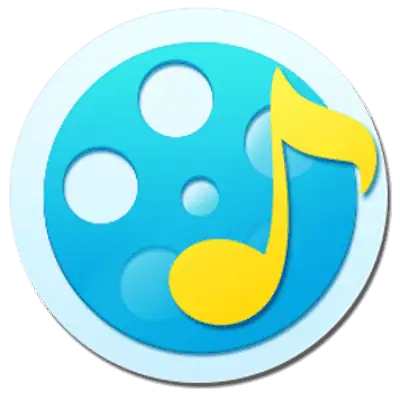 Tipard All Music Converter 9.2.16 RePack (& Portable) by TryRooM [Multi/Ru] скачать торрент