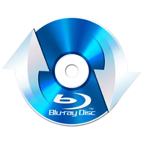 Tipard Blu-ray Converter 10.0.28 RePack (& Portable) by TryRooM [Multi/Ru] скачать торрент