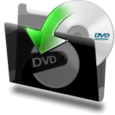 Tipard DVD Cloner 6.2.52 RePack (& Portable) by TryRooM [Multi/Ru] скачать торрент