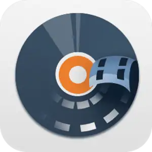 Tipard DVD Creator 5.2.58 RePack (& Portable) by TryRooM [Multi/Ru] скачать торрент