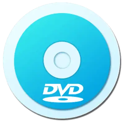 Tipard DVD Ripper 9.2.28 RePack (& Portable) by TryRooM [Multi/Ru] скачать торрент