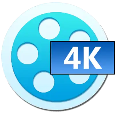 Tipard HD Video Converter 9.2.26 RePack (& Portable) by TryRooM [Multi/Ru] скачать торрент