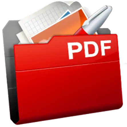 Tipard PDF Converter Platinum 3.3.26 RePack (& Portable) by TryRooM [Multi/Ru] скачать торрент