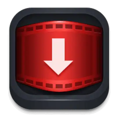 Tipard Video Downloader 5.0.60 RePack (& Portable) by TryRooM [Ru/En] скачать торрент