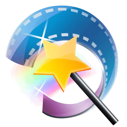 Tipard Video Enhancer 9.2.22 RePack (& Portable) by TryRooM [Multi/Ru] скачать торрент