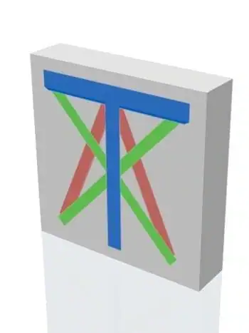Tixati 2.51 + Portable [En] скачать торрент