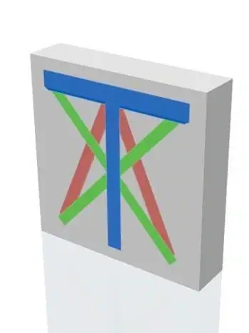 Tixati 2.53 [amd64] (deb, rpm) скачать торрент