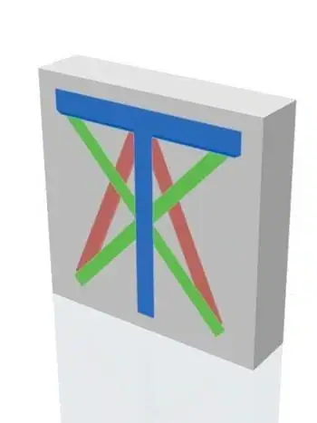 Tixati 2.56 [En] скачать торрент