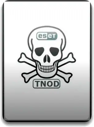 TNod User & Password Finder 1.8.0.0 Beta + Portable [Multi/Ru] скачать торрент
