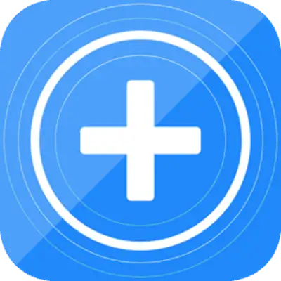 TogetherShare Data Recovery 7.0 Professional / Enterprise / AdvancedPE RePack (& Portable) by TryRooM [Ru/En] скачать торрент