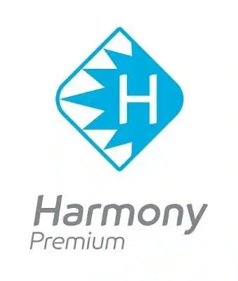 Toon Boom Harmony Premium 16.0 [En] скачать торрент
