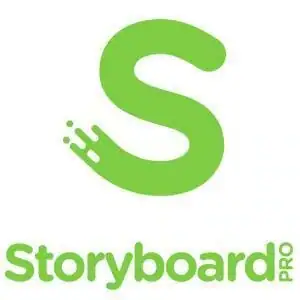 Toon Boom Storyboard Pro 7 17.10.0 Build 15295 (x64) [Multi] скачать торрент
