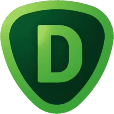 Topaz DeNoise AI 3.7.0 RePack by KpoJIuK [En] скачать торрент