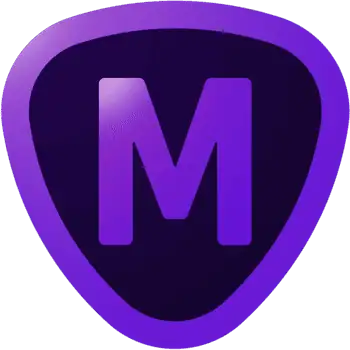 Topaz Mask AI 1.3.9 RePack (& Portable) by KpoJIuK [En] скачать торрент