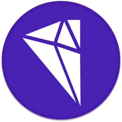 Topaz ReMask 5.0.1 Portable by king_crimson [En] скачать торрент