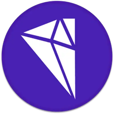 Topaz ReMask 5.0.1 (x64) [En] скачать торрент