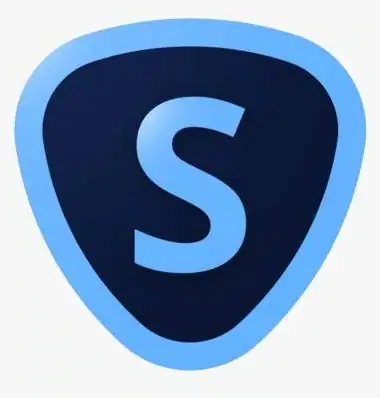 Topaz Sharpen AI 4.0.2 RePack by KpoJIuK [En] скачать торрент