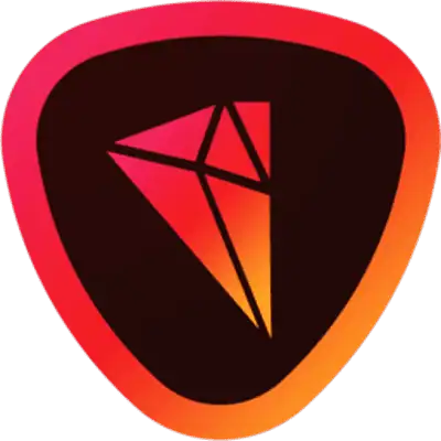 Topaz Studio 2.3.2 RePack (& Portable) by TryRooM [En] скачать торрент