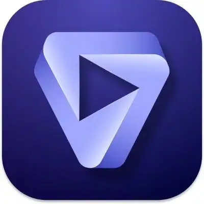 Topaz Video AI 5.3.1 RePack (& Portable) by TryRooM [En] скачать торрент