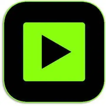 Topaz Video AI 6.0.0.0 Beta [En] скачать торрент