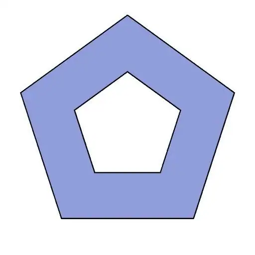 Topoformer 0.50 Beta For Cinema 4D [En] скачать торрент