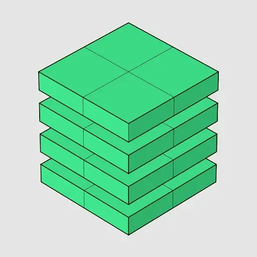 Toporizer 1.0 For Cinema 4D [En] скачать торрент