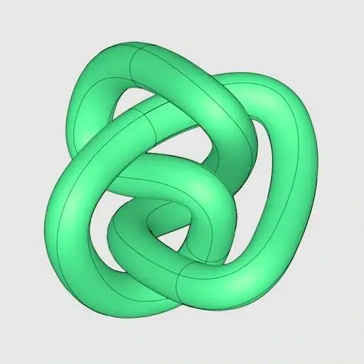 Topowire 1.0 For Cinema 4D [En] скачать торрент