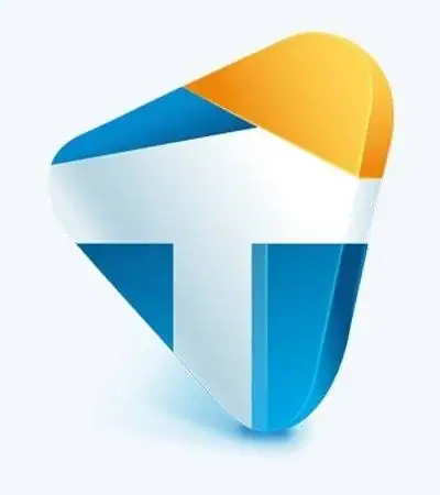 TopStyle 5.0.0.108 [En] скачать торрент