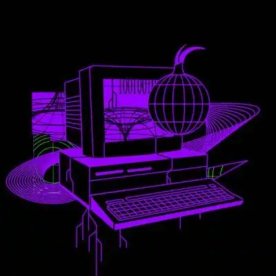 Tor Bridges Updater 0.1.5 Portable [En] скачать торрент