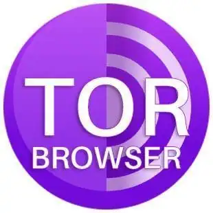 Tor Browser Alpha 16.0a4 + Tor Service Portable [Multi/Ru] скачать торрент