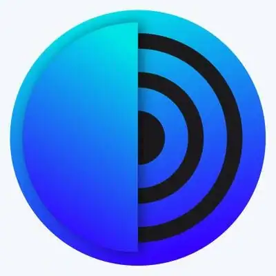 Tor Browser Bundle 12.0a3 Alpha [Ru/En] скачать торрент