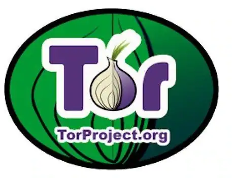 Tor Browser Bundle 13.5.7 [Multi/Ru] скачать торрент