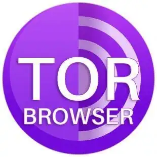 Tor Browser Bundle 15.0.19 Portable [Multi/Ru] скачать торрент