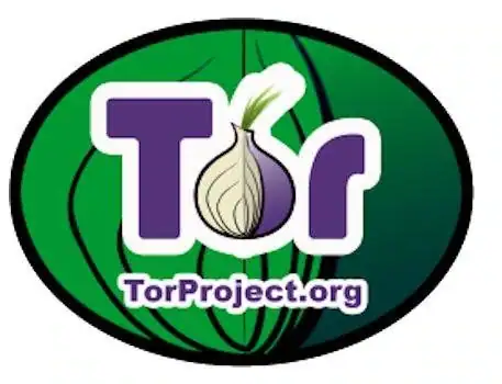 Tor Browser Bundle 8.0.1 DC 21.09.2018 [Ru/En] скачать торрент