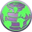 Tor Browser скачать торрент