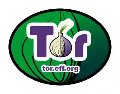 Tor Win64 0.3.5.8 by kx77 [En] скачать торрент
