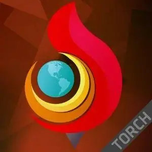 Torch Browser 69.2.0.1713 [Multi/Ru] скачать торрент