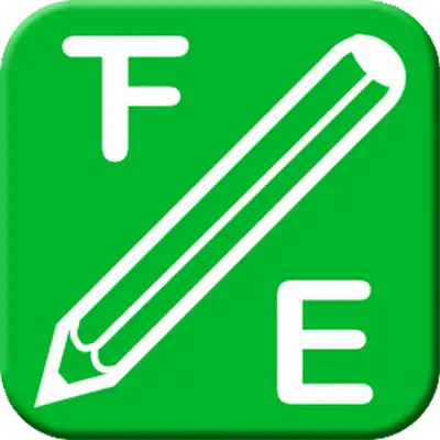Torrent File Editor 1.0.3 Portable [Multi/Ru] скачать торрент