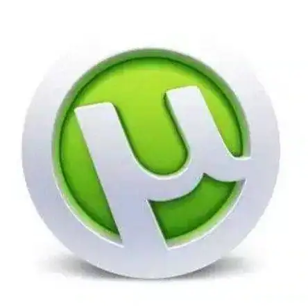 µTorrent Pro 3.4.9 Build 43295 Stable RePack (& Portable) by D!akov [Multi/Ru] скачать торрент