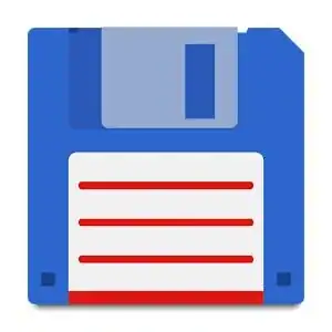 Total Commander 10.00 mak pack Portable [Multi/Ru] скачать торрент