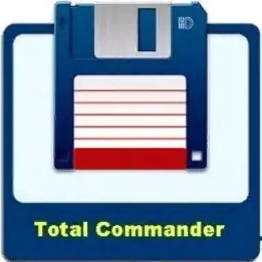 Total Commander 11.02 native by Ziabrev [Ru/En] скачать торрент