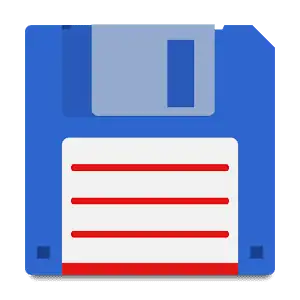 Total Commander 11.02 Portable by wincmd64 [Multi/Ru] скачать торрент