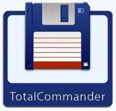 Total Commander 11.03 (22.09.2024) Portable by MiG [Ru/En] скачать торрент