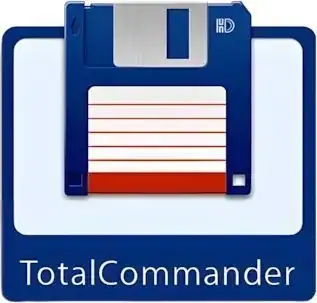 Total Commander 11.58 Final [Multi/Ru] скачать торрент
