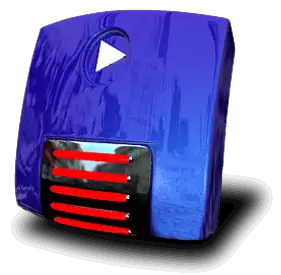 Total Commander 9.0a — Titan v6 Portable by pcDenPro скачать торрент