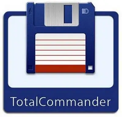 Total Commander 9.10 RC 3 [Multi/Ru] скачать торрент
