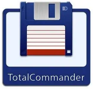 Total Commander 9.20 Final [Multi/Ru] скачать торрент